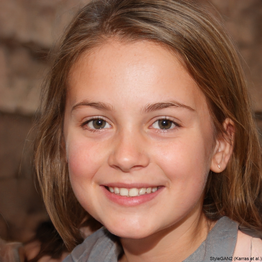 Portrait of an operations manager