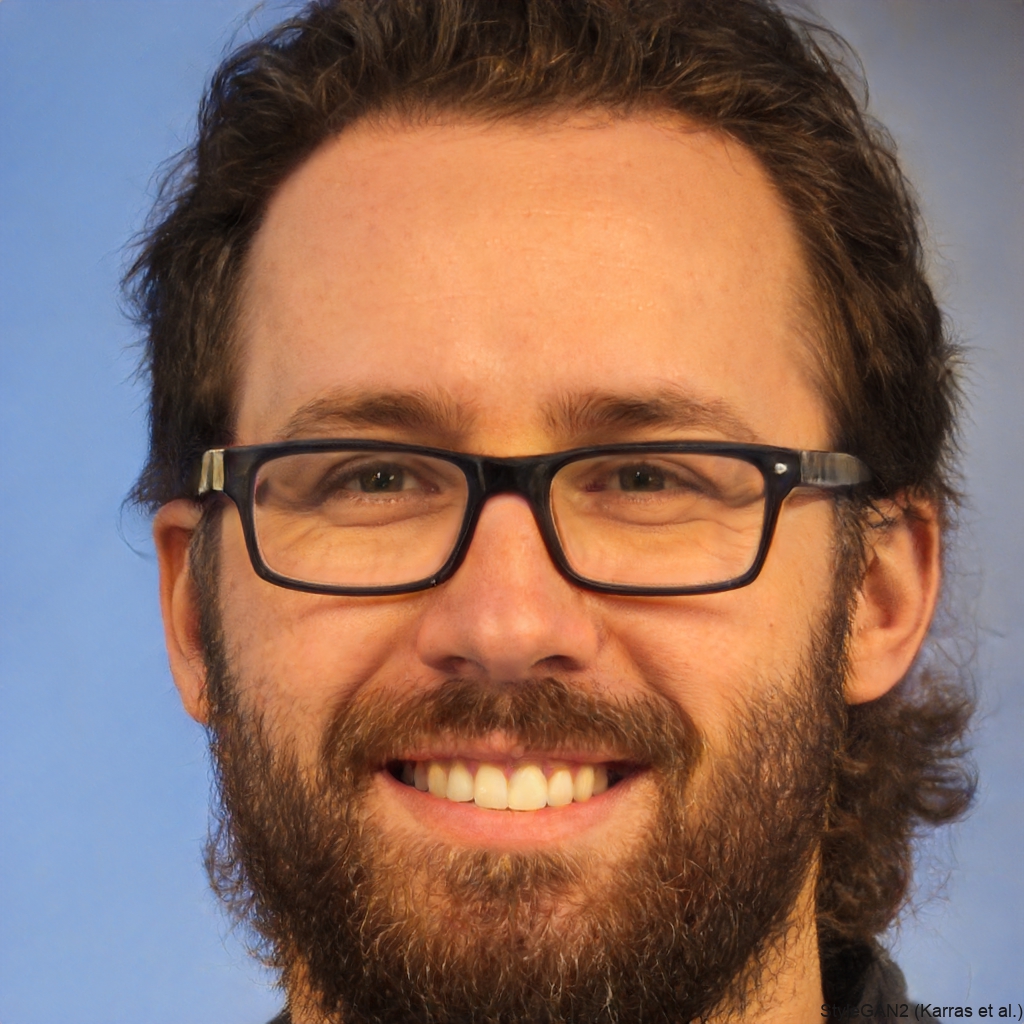 Portrait of a learning designer